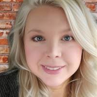 10+ "Whipkey" profiles