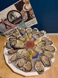 L Ecailler Des Beaux Arts Home Montpellier France Menu Prices Restaurant Reviews Facebook