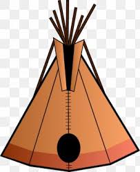 Teepee native american summer tent illustration. Teepee Images Teepee Transparent Png Free Download