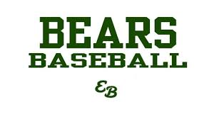 East Brunswick Ready for What it Hopes Will be a Full 2021 Baseball Season 