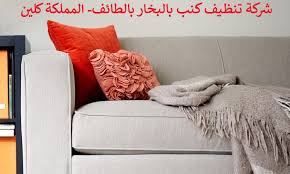 خدمات الطائف شركة المملكة للخدمات المنزلية