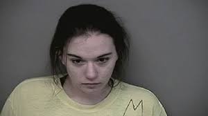 Arraignments set for three involved in gunplay death