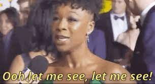 Let Me See Gifs Get The Best Gif On Giphy