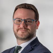 FINTECH: INTERNATIONAL TRENDS AND REGULATORY RESPONSES