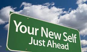 Happiness Engineering with Dr Ali Victor Binazir - Designing lives of joy,  health and fulfillment through The Five Pillars of Human Thriving. Keynote  speaker @ BigSpeak