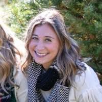 40+ "Doherty,rn" profiles