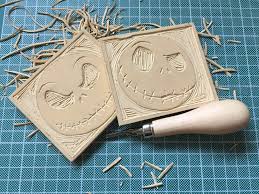 We did not find results for: Fur Dich Getestet Soft Linol Textil Printing Set Marabu Stoffe Bemalen