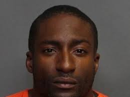 Don't put me in jail, babes' man's last words to woman after he left her  bleeding in an alley