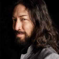 Behind The Scenes: A Conversation with Voice Acting legend Gavin Hammon