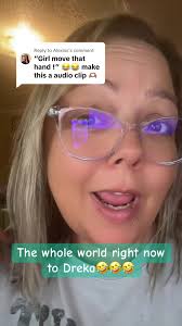 Shanna with The Selfcare