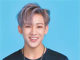 I missed you so much. Mulianya Aksi Bambam Lewat Perilisan Clothing Brand Pribadinya Doubleb