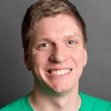 Faculty: About: Department of Molecular and Cellular Biochemistry: Indiana  University Bloomington