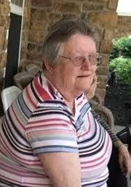 Nancy Keys's Instagram, Twitter & Facebook