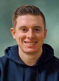 BOW HOME INVASION INJURES HOMEOWNER, THREE ARMED MALES FLEE