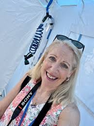 West Hartford Business Buzz: May 15, 2023