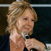 30+ "Witteman" profiles