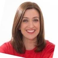 30+ "Suzanne Ingram" profiles