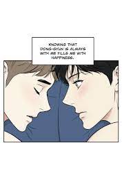 BL Alex Side story - Read Hentai Manga, Hentai Haven, E hentai, Manhwa  Hentai, Manhwa 18, Hentai Comics, Manga Hentai