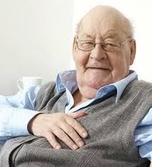 Western Tidewater Living Fall 2022 by Fox Press