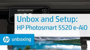 Hp laserjet p2055 treiber downloads für windows 10, windows. Official Hp Drivers And Software Download Hp Customer Support