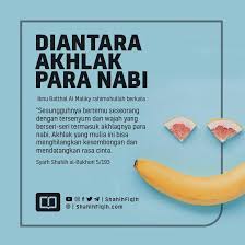 Pin Oleh Sonyi Iidia Di Islamic Quotes Wajah Kesombongan Motivasi
