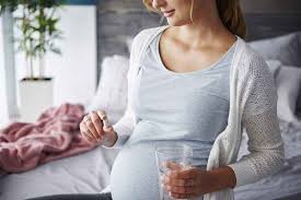 Ada banyak vitamin c terbaik yang bisa dipilih untuk kekebalan tubuh. Manfaat Vitamin D Untuk Ibu Hamil Alodokter