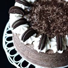 Belakangan ini, kue kering yang lebih populer dengan nama niegreta atau nigreta ini menjadi salah satu yang laris manis dan banyak dibuat oleh produsen kue kering. Inilah Ide Kue Ulang Tahun Coklat Super Lezat 2017
