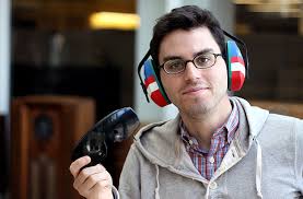 Quotes by Joshua Foer @ Like Success via Relatably.com
