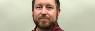 Charleston emergency management director resigns following last Saturday's  storm