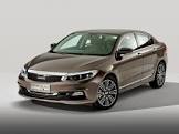 QOROS-3