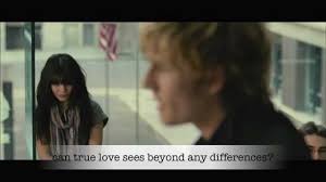 Come away with me on a bus come away where they cant tempt us with their lies. Come Away With Me Book Trailer Youtube