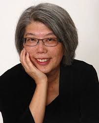 Canadian Mennonite Health Assembly in Abbotsford