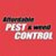 See more of affordable pest and weed control on facebook. Affordable Pest And Weed Control Spokane Wa Alignable