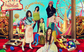 Red Velvet Zimzalabim Wallpaper Hd #red velvet #red velvet edit #red velvet aesthetic #red velvet joy #red velvet wendy #red velvet irene #red velvet seulgi #yeri red velvet #red velvet wallpaper #red velvet notebook cover #red velvet edis #red velvet lockscreen #sm girls #exoplawntz. red velvet zimzalabim wallpaper hd
