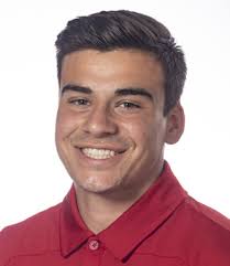 2021 FRESNO STATE FOOTBALL MEDIA GUIDE