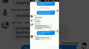 The simple, and yet also. Wap Lyrics Prank Todobakudeku Dekusquad Is Not So Innocent Tsuocha Re Uploaded Youtube