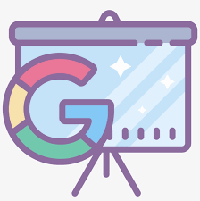 By posted on may 8, 2020. Google Classroom Icon Icon Google Classroom Transparent Png 1600x1600 Free Download On Nicepng