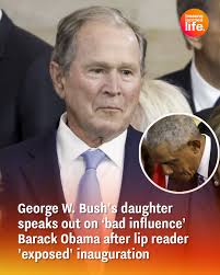 Their family group chat has been loud since the viral moment 😳