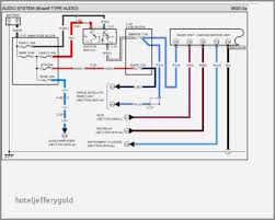 Wiring diagram for a kenwood kdc mp aftermarket cd players are all universal and have the same colors. Diagram Wiring Diagram Kenwood Kdc 155u Full Version Hd Quality Kdc 155u Diagrampart Dolomitiducati It