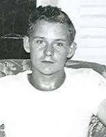 Arthur Eubanks Obituary (2006)