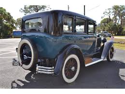 Image result for Tunis Gray 1929 Buick