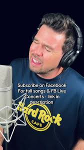 Cover of Keith Urban's 'Blue Ain't Your Colour'