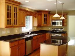 Kitchen cabinets and equipment in avon on superpages.com. Kitchen Remodeling Contractor Kitchen Remodeler Westlake Oh Solid Ground Construction