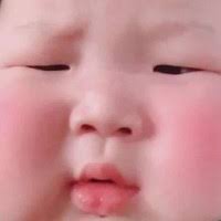 200+ "Chirs" profiles