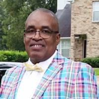 Michael Lawson Obituary