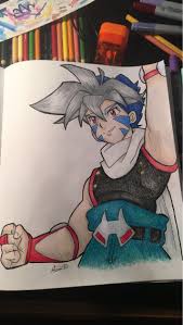 Beybladegrevolution Drawings On Paigeeworld Pictures Of Beybladegrevolution Paigeeworld Click to manage book marks. beybladegrevolution drawings on