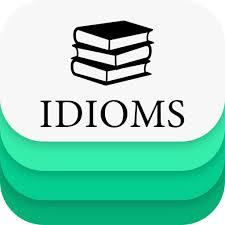 Free download best english idioms & phrases (pro) v idiom_pro.3.4.1 apk paid for android mobiles, samsung htc nexus lg sony nokia tablets and more. English Idioms Sayings Phrases Dictionary Apk 1 2 Download Apk Latest Version