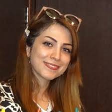 Die eltern von ladan und laleh lebten zum zeitpunkt der geburt im iranischen ort lohrasb mit ca. Influenza Viruses Gene Strand Rna Can Be Replicated In The Host Cell How Many Copies Of Rna Can Be Made In A Host Cell And For How Long