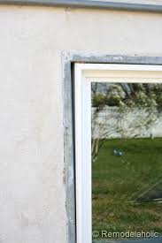 Home depot windows installation anderson vinyl replacement security. Lovely New Home Depot Windows Installed