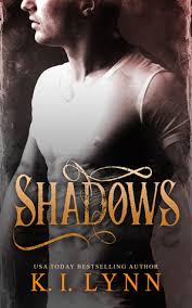 The book was started by melinda warren, who was the first witch in the halliwell line. Book Of Shadows Free Pdf Peatix